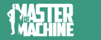 Master Machine