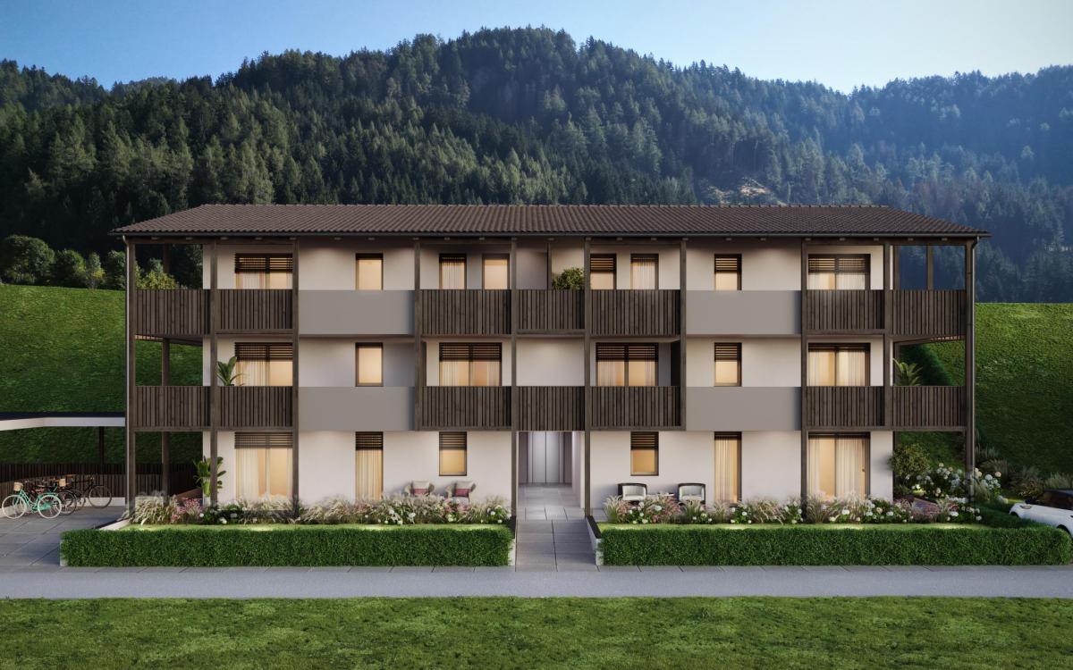 Immobilien