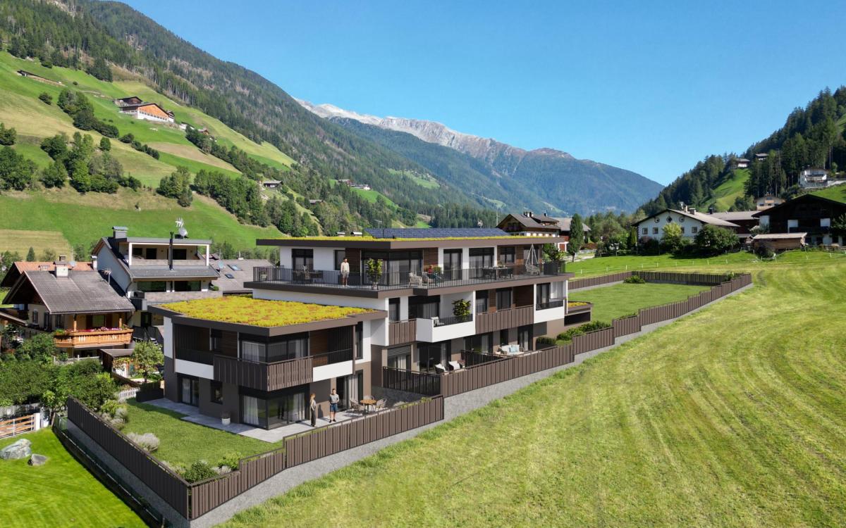 Immobilien